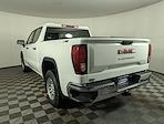 New 2025 GMC Sierra 1500 Pro Crew Cab 4x4, Pickup for sale #G567500 - photo 2