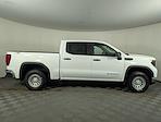 New 2025 GMC Sierra 1500 Pro Crew Cab 4x4, Pickup for sale #G567500 - photo 6