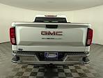 New 2025 GMC Sierra 1500 Pro Crew Cab 4x4, Pickup for sale #G567500 - photo 8