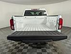 New 2025 GMC Sierra 1500 Pro Crew Cab 4x4, Pickup for sale #G567500 - photo 9