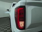 New 2025 GMC Sierra 1500 Pro Crew Cab 4x4, Pickup for sale #G567542 - photo 11