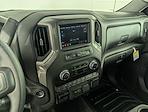 New 2025 GMC Sierra 1500 Pro Crew Cab 4x4, Pickup for sale #G567542 - photo 19