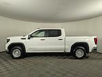 New 2025 GMC Sierra 1500 Pro Crew Cab 4x4, Pickup for sale #G567542 - photo 4