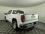 New 2025 GMC Sierra 1500 Pro Crew Cab 4x4, Pickup for sale #G567542 - photo 2