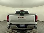 New 2025 GMC Sierra 1500 Pro Crew Cab 4x4, Pickup for sale #G567542 - photo 8