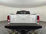 New 2025 GMC Sierra 1500 Pro Crew Cab 4x4, Pickup for sale #G567542 - photo 9