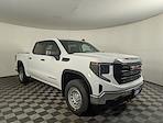 New 2025 GMC Sierra 1500 Pro Crew Cab 4x4, Pickup for sale #G567847 - photo 5