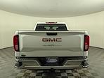 New 2025 GMC Sierra 1500 Pro Crew Cab 4x4, Pickup for sale #G567847 - photo 8