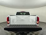 New 2025 GMC Sierra 1500 Pro Crew Cab 4x4, Pickup for sale #G567847 - photo 9