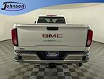 New 2025 GMC Sierra 2500 Pro Crew Cab 4x4, Pickup for sale #G568308 - photo 8