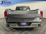 New 2025 GMC Sierra 1500 Pro Regular Cab 4x4, Pickup for sale #G568579 - photo 10