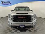 New 2025 GMC Sierra 1500 Pro Regular Cab 4x4, Pickup for sale #G568579 - photo 3