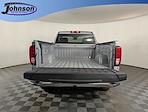 New 2025 GMC Sierra 1500 Pro Regular Cab 4x4, Pickup for sale #G568579 - photo 9