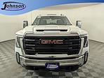 New 2025 GMC Sierra 2500 Pro Crew Cab 4x4, Pickup for sale #G569248 - photo 3