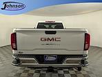 New 2025 GMC Sierra 2500 Pro Crew Cab 4x4, Pickup for sale #G569248 - photo 8