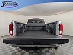 New 2025 GMC Sierra 2500 Pro Crew Cab 4x4, Pickup for sale #G569248 - photo 9