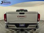 New 2025 GMC Sierra 2500 Pro Crew Cab 4x4, Pickup for sale #G570286 - photo 8