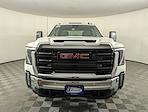 2025 GMC Sierra 2500 Crew Cab 4x4, Pickup for sale #G570415 - photo 3