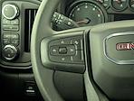 2025 GMC Sierra 2500 Crew Cab 4x4, Pickup for sale #G570415 - photo 20