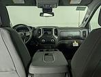 2025 GMC Sierra 2500 Crew Cab 4x4, Pickup for sale #G570415 - photo 29