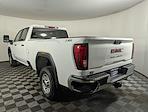 2025 GMC Sierra 2500 Crew Cab 4x4, Pickup for sale #G570415 - photo 2