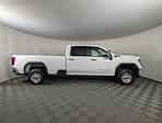 2025 GMC Sierra 2500 Crew Cab 4x4, Pickup for sale #G570415 - photo 6