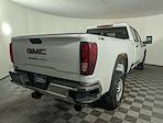 2025 GMC Sierra 2500 Crew Cab 4x4, Pickup for sale #G570415 - photo 7