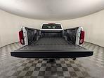 2025 GMC Sierra 2500 Crew Cab 4x4, Pickup for sale #G570415 - photo 9