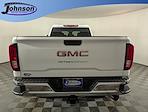 New 2025 GMC Sierra 3500 Pro Crew Cab 4x4, Pickup for sale #G570647 - photo 8