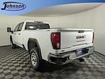 2025 GMC Sierra 3500 Crew Cab 4x4, Pickup for sale #G570691 - photo 2