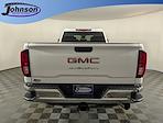 2025 GMC Sierra 3500 Crew Cab 4x4, Pickup for sale #G570691 - photo 8