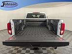 2025 GMC Sierra 3500 Crew Cab 4x4, Pickup for sale #G570691 - photo 9