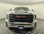 2025 GMC Sierra 3500 Crew Cab 4x4, Pickup for sale #G570697 - photo 3