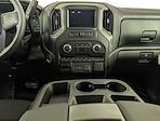 2025 GMC Sierra 3500 Crew Cab 4x4, Pickup for sale #G570697 - photo 23