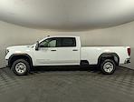 2025 GMC Sierra 3500 Crew Cab 4x4, Pickup for sale #G570697 - photo 4