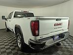 2025 GMC Sierra 3500 Crew Cab 4x4, Pickup for sale #G570697 - photo 2