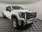 2025 GMC Sierra 3500 Crew Cab 4x4, Pickup for sale #G570697 - photo 5