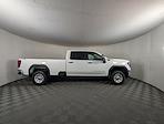 2025 GMC Sierra 3500 Crew Cab 4x4, Pickup for sale #G570697 - photo 6