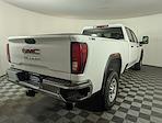 2025 GMC Sierra 3500 Crew Cab 4x4, Pickup for sale #G570697 - photo 7