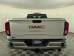 2025 GMC Sierra 3500 Crew Cab 4x4, Pickup for sale #G570697 - photo 8