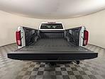 2025 GMC Sierra 3500 Crew Cab 4x4, Pickup for sale #G570697 - photo 9