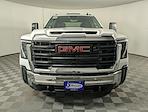 2025 GMC Sierra 2500 Crew Cab 4x4, Pickup for sale #G570988 - photo 3