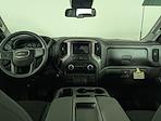 2025 GMC Sierra 2500 Crew Cab 4x4, Pickup for sale #G570988 - photo 27