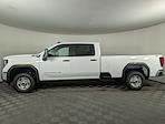 2025 GMC Sierra 2500 Crew Cab 4x4, Pickup for sale #G570988 - photo 4