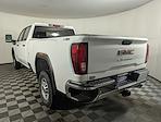 2025 GMC Sierra 2500 Crew Cab 4x4, Pickup for sale #G570988 - photo 2