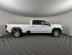 2025 GMC Sierra 2500 Crew Cab 4x4, Pickup for sale #G570988 - photo 6