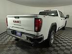 2025 GMC Sierra 2500 Crew Cab 4x4, Pickup for sale #G570988 - photo 7