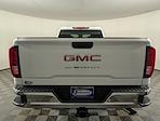 2025 GMC Sierra 2500 Crew Cab 4x4, Pickup for sale #G570988 - photo 8