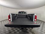 2025 GMC Sierra 2500 Crew Cab 4x4, Pickup for sale #G570988 - photo 9