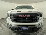 New 2025 GMC Sierra 1500 Pro Double Cab 4x4, Pickup for sale #G571651 - photo 3